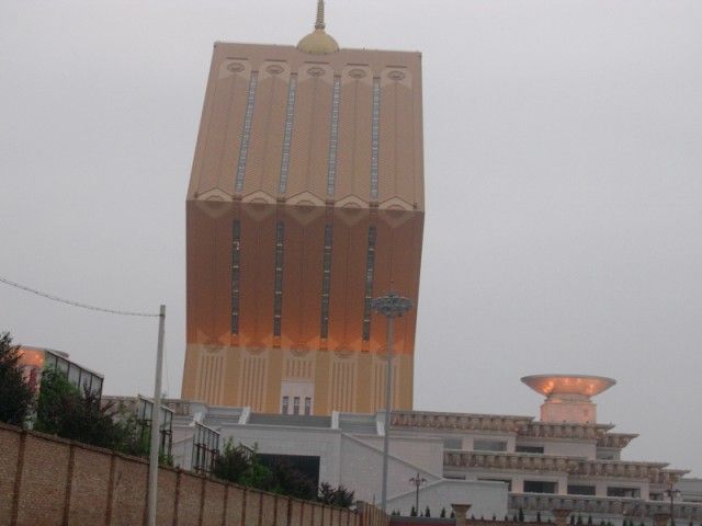 gal/Buddha Tower (China)/China3 (Buddha Tower)/DSCN3331__640x480_.JPG